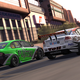 Illustration for article titled New Forza 3 Screens: Antipodean Muscle